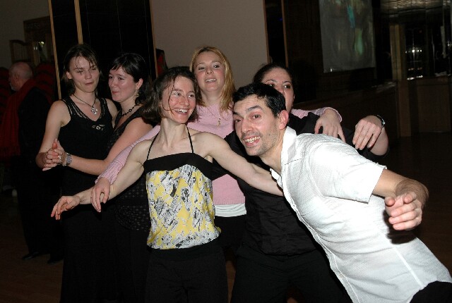 min 2007 01 12 spirit 382